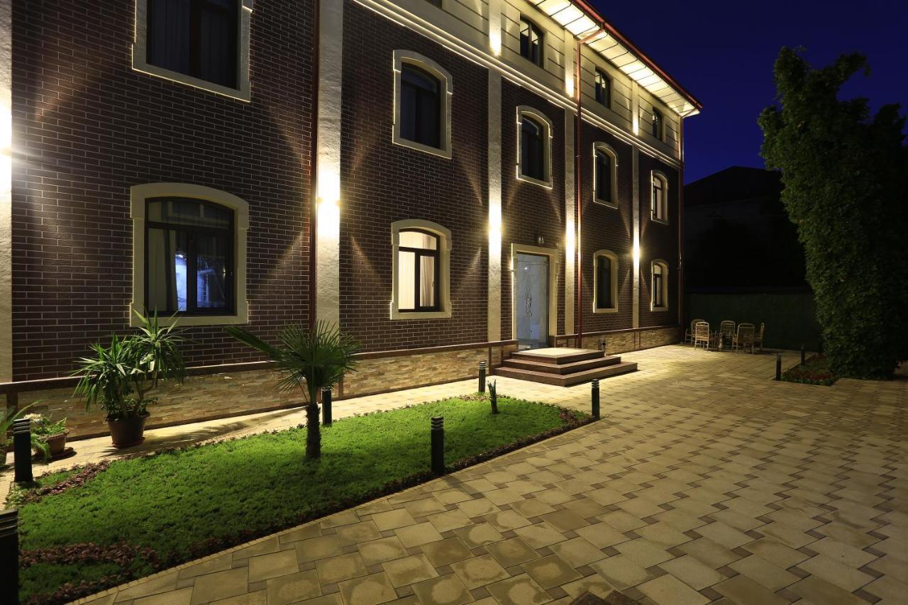 Hotel Atlas Elite Taschkent Exterior foto